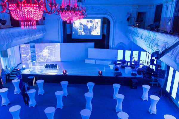 PR_Lanaco_Svecana_akademija_event_management_10