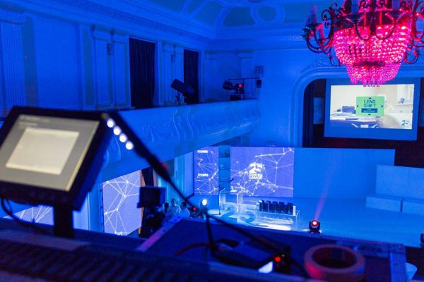 PR_Lanaco_Svecana_akademija_event_management_12