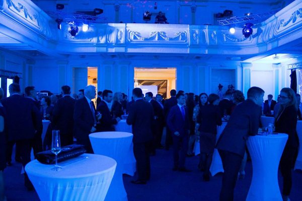 PR_Lanaco_Svecana_akademija_event_management_16