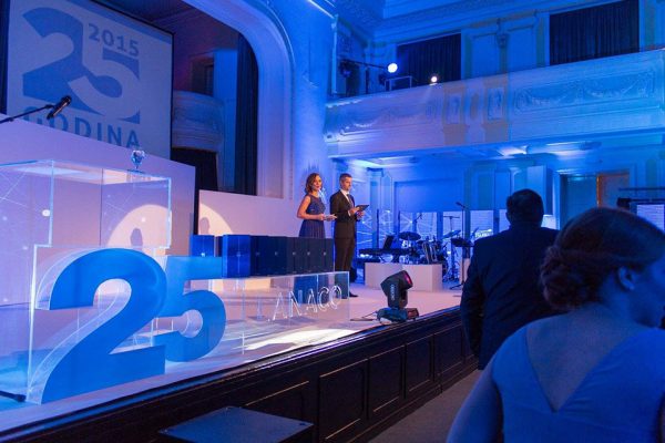 PR_Lanaco_Svecana_akademija_event_management_18