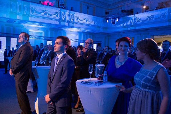 PR_Lanaco_Svecana_akademija_event_management_19