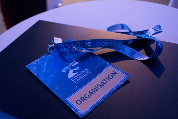 PR_Lanaco_Svecana_akademija_event_management_2