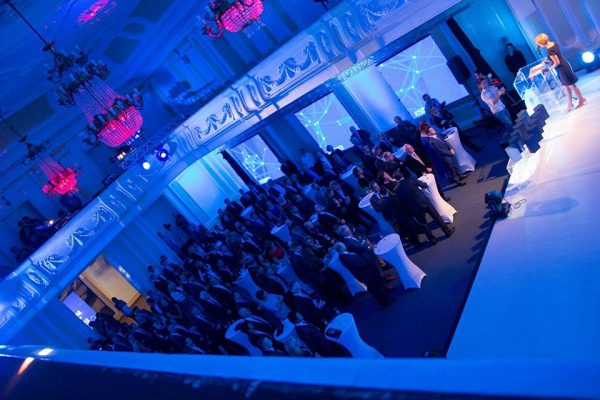 PR_Lanaco_Svecana_akademija_event_management_21