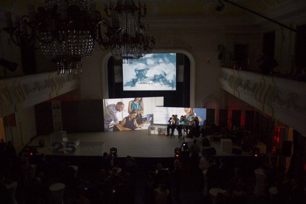 PR_Lanaco_Svecana_akademija_event_management_24