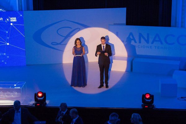 PR_Lanaco_Svecana_akademija_event_management_26