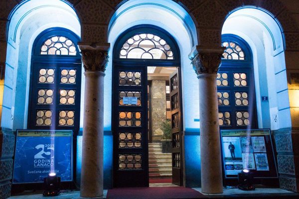 PR_Lanaco_Svecana_akademija_event_management_3