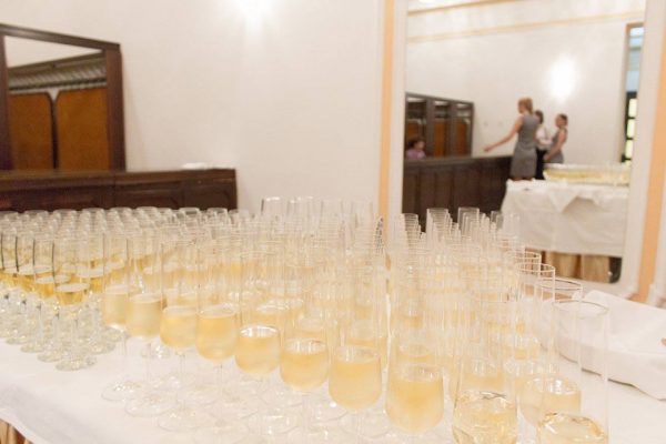 PR_Lanaco_Svecana_akademija_event_management_5