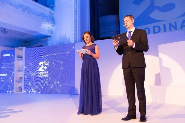 PR_Lanaco_Svecana_akademija_event_management_6