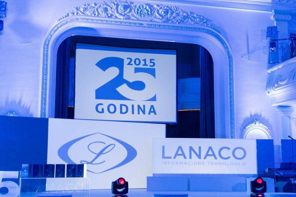 PR_Lanaco_Svecana_akademija_event_management_9