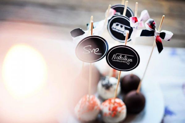 Natalija_Havralenko_Promocija_singla_Sve_01