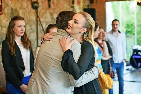 Natalija_Havralenko_Promocija_singla_Sve_02