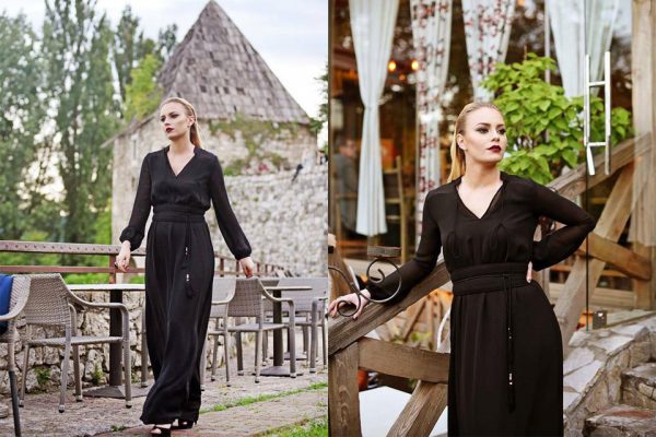 Natalija_Havralenko_Promocija_singla_Sve_03