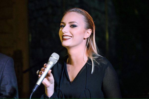 Natalija_Havralenko_Promocija_singla_Sve_04