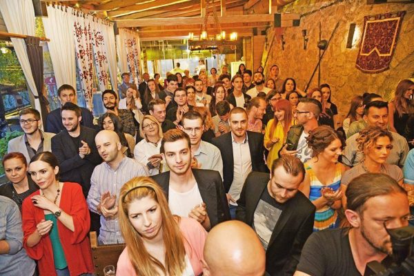 Natalija_Havralenko_Promocija_singla_Sve_05