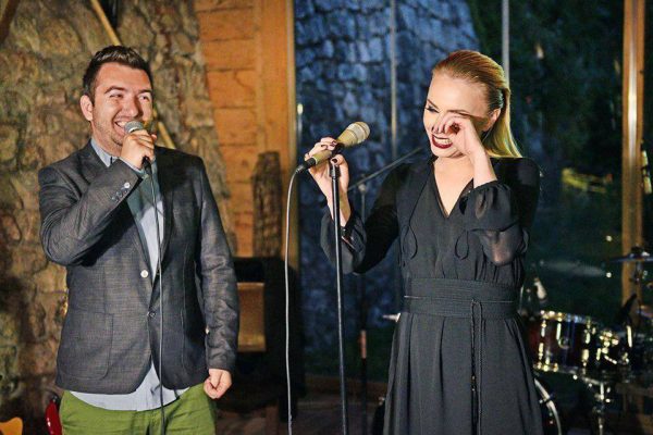 Natalija_Havralenko_Promocija_singla_Sve_08