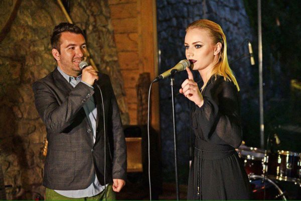 Natalija_Havralenko_Promocija_singla_Sve_09