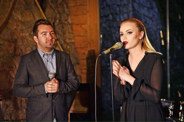 Natalija_Havralenko_Promocija_singla_Sve_10