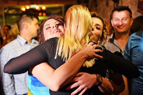 Natalija_Havralenko_Promocija_singla_Sve_13