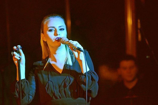 Natalija_Havralenko_Promocija_singla_Sve_15