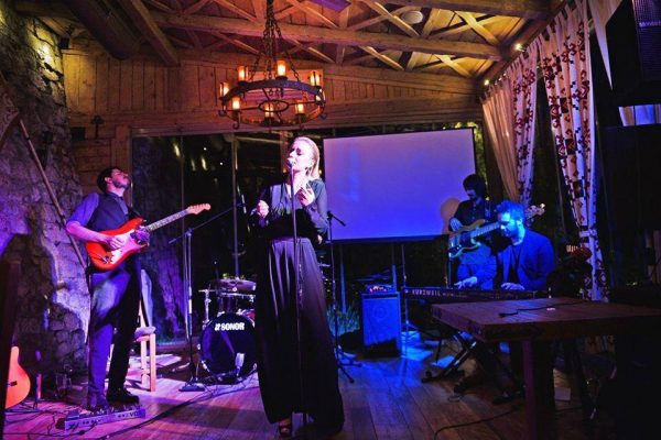 Natalija_Havralenko_Promocija_singla_Sve_17