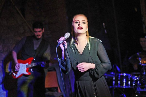 Natalija_Havralenko_Promocija_singla_Sve_18