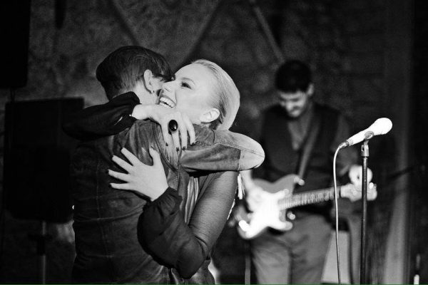 Natalija_Havralenko_Promocija_singla_Sve_19