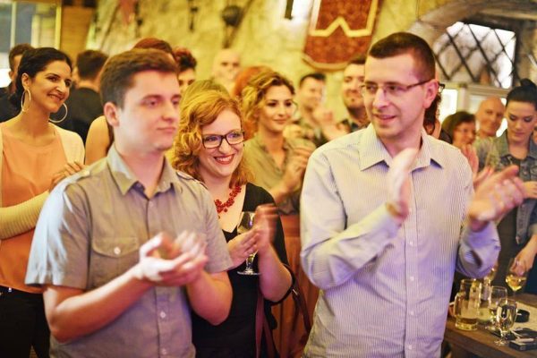 Natalija_Havralenko_Promocija_singla_Sve_20