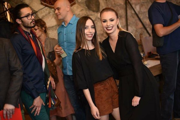 Natalija_Havralenko_Promocija_singla_Sve_21