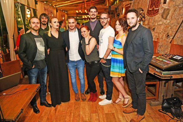 Natalija_Havralenko_Promocija_singla_Sve_22