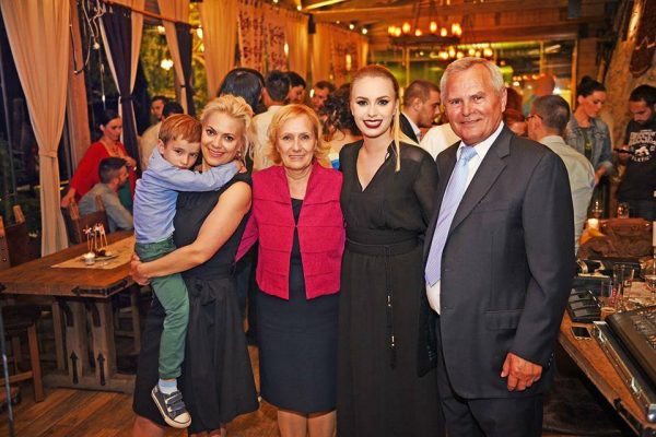 Natalija_Havralenko_Promocija_singla_Sve_23